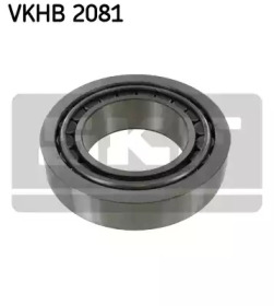 Подшипник SKF VKHB 2081